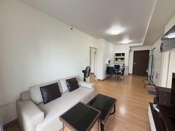 รูป 💥รหัส SVPC130227R💥 📢📢For Rent Supalai Veranda Ratchavipha-Prachachuen (2 Bed 65 ตร.ม/20000) ชั้น 12A ใกล้ MRT สนใจ Line ID: @atfirm - รูปที่ 23/25