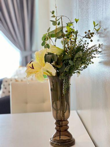 รูป คอนโด THE KNIGHT II สุขุมวิท 107  ใกล้รถไฟฟ้า BTS แบริ่ง ราคาเหมาะลงทุน  - รูปที่ 6/31
