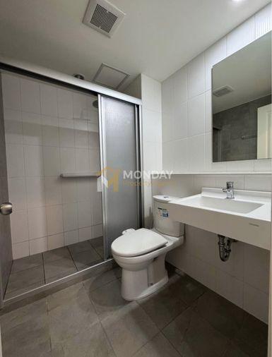 รูป 🔥MD-26067193 Rare Item ห้องสวย ราคาต่ำกว่าตลาด ยู ดีไลท์ เรสซิเดนซ์ ริเวอร์ฟร้อนท์ รีบจองก่อนหลุด 🔥 - รูปที่ 7/8
