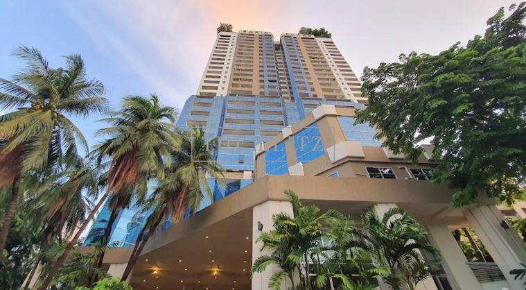 รูป ✨ Super Spacious Unit at an insanely Low Price - Best Value for Space in Ratchayothin ✨ - รูปที่ 18/25