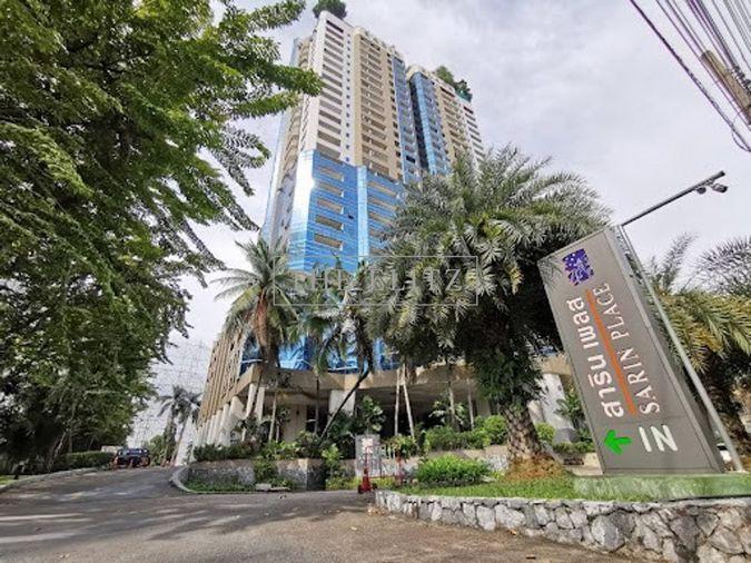 รูป ✨ Super Spacious Unit at an insanely Low Price - Best Value for Space in Ratchayothin ✨ - รูปที่ 22/25