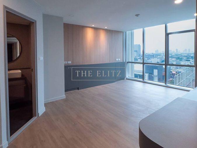 picture ✨ Ultimate Value Deal Super Spacious, Ultra Cheap & Maximum Value - Massive living space in Ratchayothin ✨ - 9/19