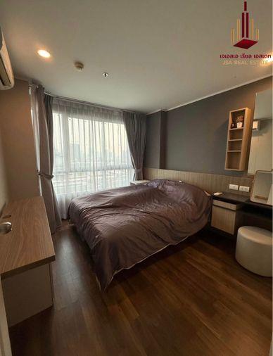 รูป ✨ ขาย ยู ดีไลท์ รัชวิภา ✨ราคา 2,390,000 บาท - รูปที่ 2/4