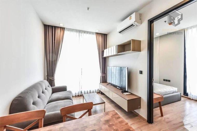 picture Noble Around Ari | Corner Unit #AS-7762 - 4/11