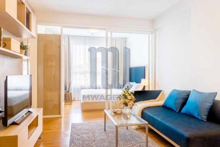 รูป ห้องว่าง 💎💎MW agency❣️❤️❣️❤️ห้วยขวาง💥ไอ บิซา อาร์ซีเอ🔴🟢🟡 - รูปที่ 6/8