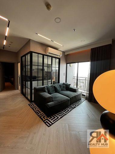 รูป 🔴RV21875🟡 ให้เช่าถูกมาก👍 Supalai Loft Talat Phlu Station 💛🧡 ✅แอดไลน์ @mproperty (มี @ ด้วย) แอดมินตอบไว - รูปที่ 11/26