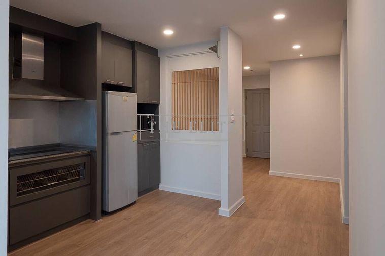 picture ✨ Ultimate Value Deal Super Spacious, Ultra Cheap & Maximum Value - Massive living space in Ratchayothin ✨ - 6/19