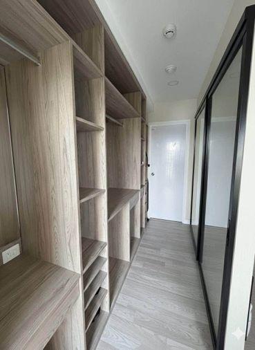 รูป 🔥 ขายคอนโด พลัมคอนโด สุขุมวิท 97.1 | Plum Condo Sukhumvit 97.1 🚆 ติด BTS บางจาก เพียงประมาณ 500–550 เมตร พร้อมรถรับส่ง BTS - รูปที่ 2/10