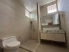 listing thumbnail image 37