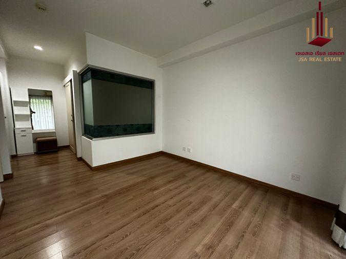 picture ✨ For Sale: The Seed Memories Siam Condo ✨💰 Only 9,730,000 THB - 3/5
