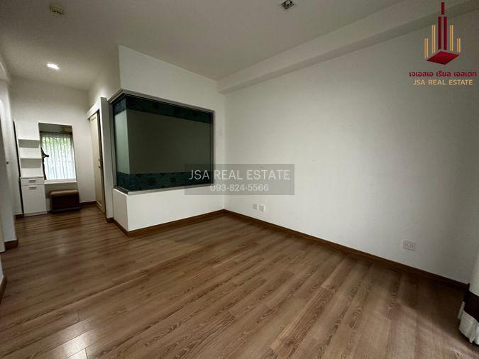 picture ✨ For Sale: The Seed Memories Siam Condo ✨💰 Only 9,730,000 THB - 3/5