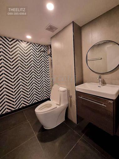 picture ✨ Ultimate Value Deal Super Spacious, Ultra Cheap & Maximum Value - Massive living space in Ratchayothin ✨ - 7/19