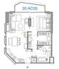 listing thumbnail image 11