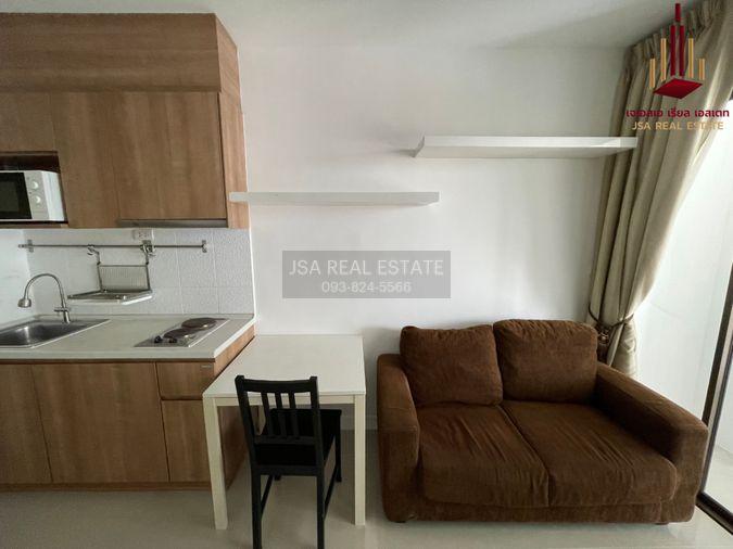 picture ✨ For Sale : Ideo Mix Sukhumvit 103 Condo ✨ 💰 Only 2,449,000 THB - 2/5