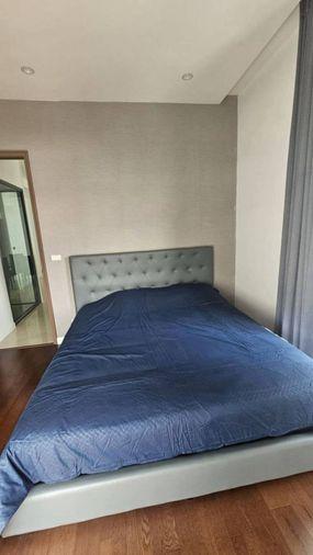 picture For Sales Mayfair Place Sukhumvit 50 Unit 838/286 (No pets allowed) - 9/15