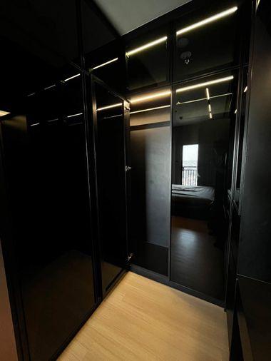 รูป 🔴RV21875🟡 ให้เช่าถูกมาก👍 Supalai Loft Talat Phlu Station 💛🧡 ✅แอดไลน์ @mproperty (มี @ ด้วย) แอดมินตอบไว - รูปที่ 16/26