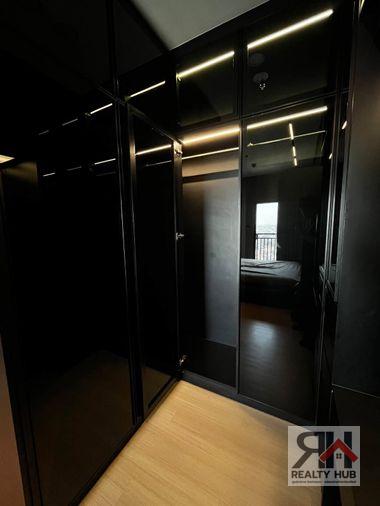 รูป 🔴RV21875🟡 ให้เช่าถูกมาก👍 Supalai Loft Talat Phlu Station 💛🧡 ✅แอดไลน์ @mproperty (มี @ ด้วย) แอดมินตอบไว - รูปที่ 16/26