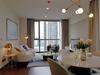listing thumbnail image 2