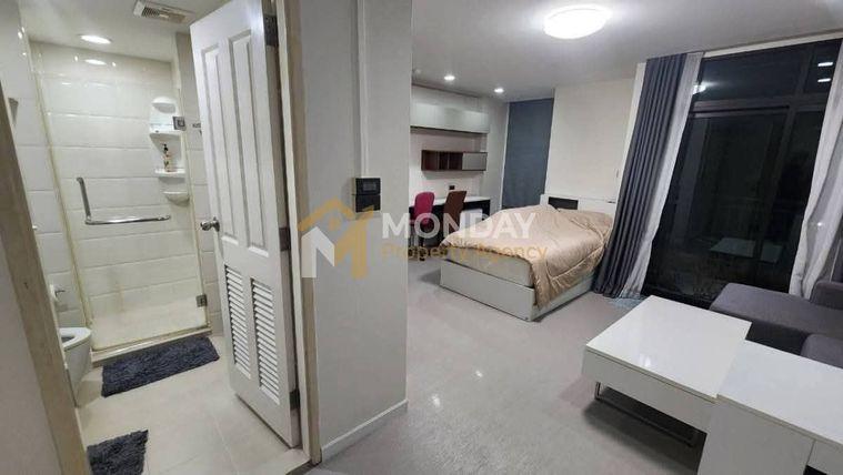 รูป 🔥MD-26067218 Rare Item ห้องสวย ราคาต่ำกว่าตลาด บ้านนวธารา รีบจองก่อนหลุด 🔥 - รูปที่ 7/10