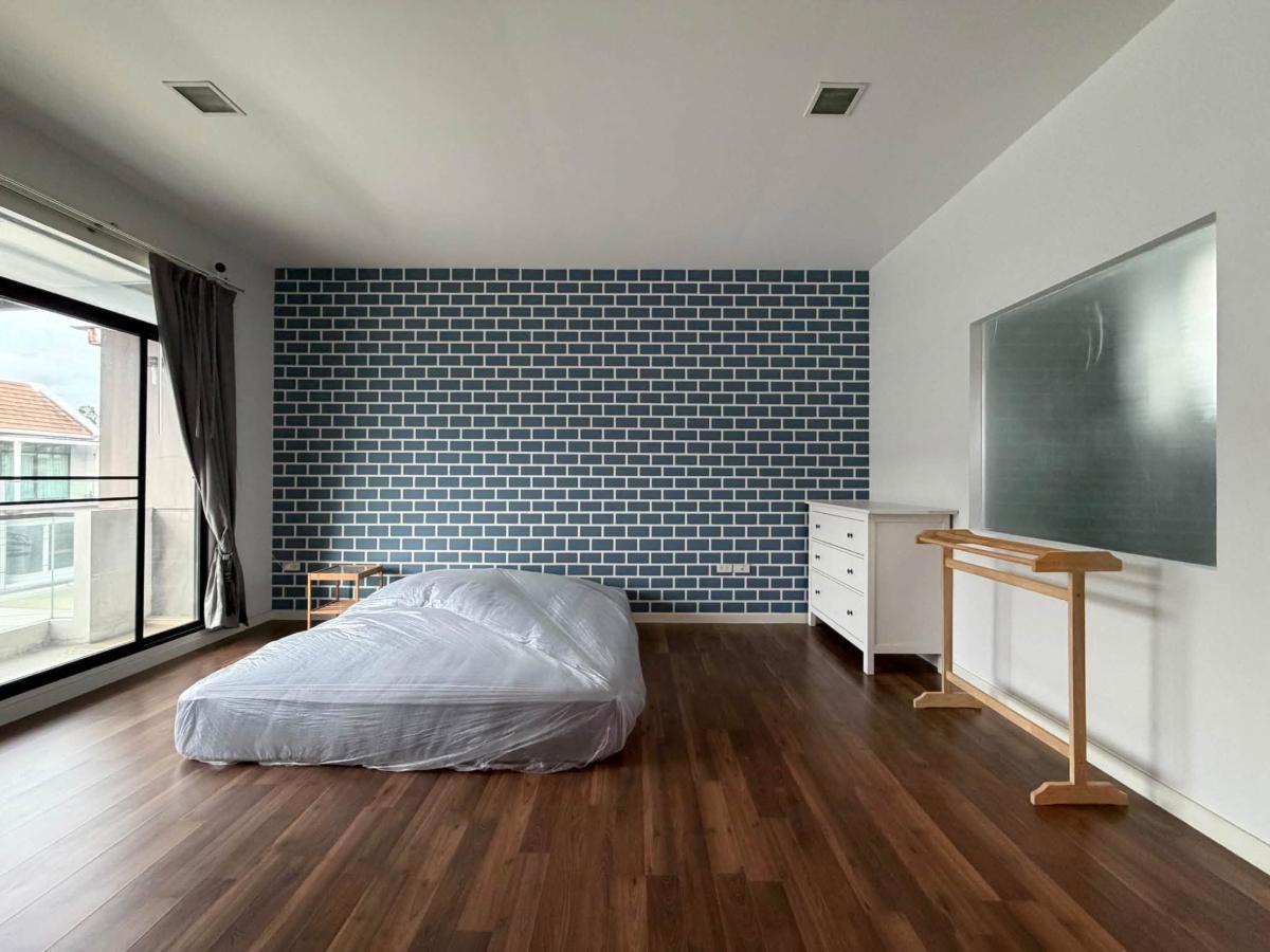 picture 🔥 House for Sale✅ Baan Mai Rama 2-Buddhabucha 2  - 8/19