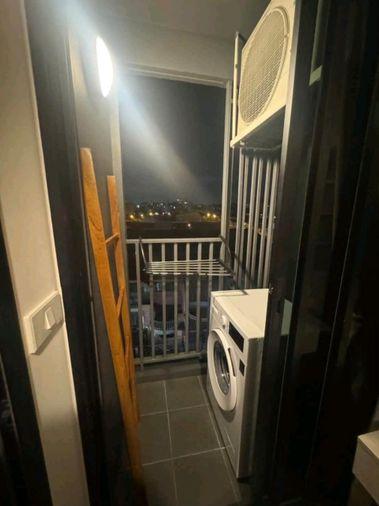รูป SO Origin Phahol 69 Station | So origin phahon69/1b1b/25sqm. #AS-7749 - รูปที่ 8/9
