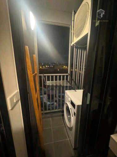 รูป SO Origin Phahol 69 Station | So origin phahon69/1b1b/25sqm. #AS-7749 - รูปที่ 8/9