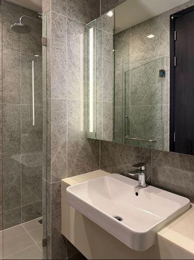 picture For Rent - NOBLE Around Ari , Luxury Class 1 bedroom 1 bathroom - 10/10