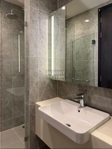 picture For Rent - NOBLE Around Ari , Luxury Class 1 bedroom 1 bathroom - 10/10