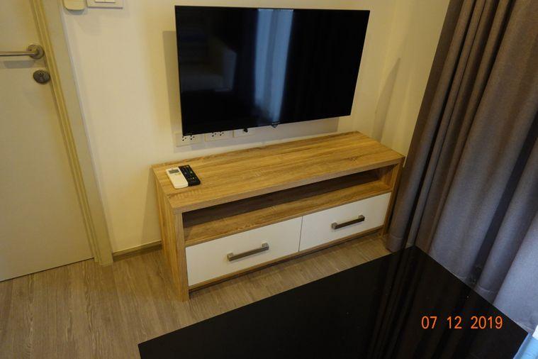 picture Nye by Sansiri (1bed1bath 36sqm) - 7/10