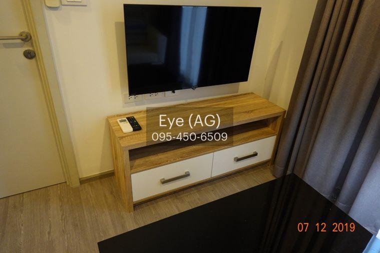 picture Nye by Sansiri (1bed1bath 36sqm) - 7/10