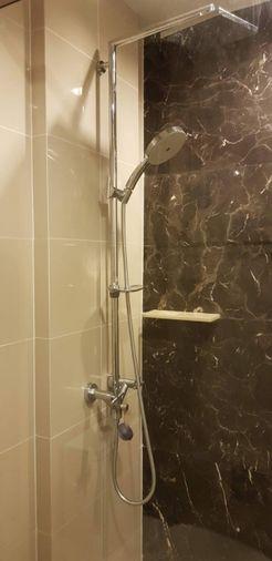 picture Nye by Sansiri (1bed1bath 36sqm) - 9/10