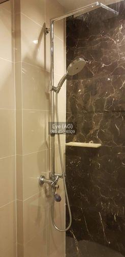 picture Nye by Sansiri (1bed1bath 36sqm) - 9/10