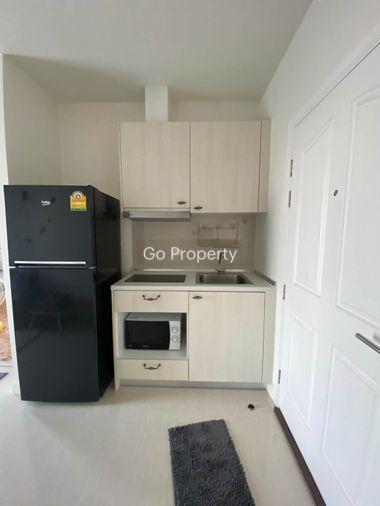 picture Available for immediate move-in 🔥 #GO1916 Manor Condo SanambinNam ✅ Add Line to schedule a viewing 🌸 - 4/8