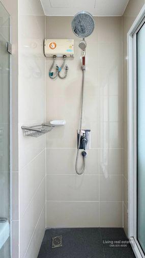 picture Condo for rent at SYM Vibha - Ladprao, 35 sq.m., 16th floor. - 14/19