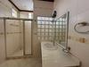 listing thumbnail image 35