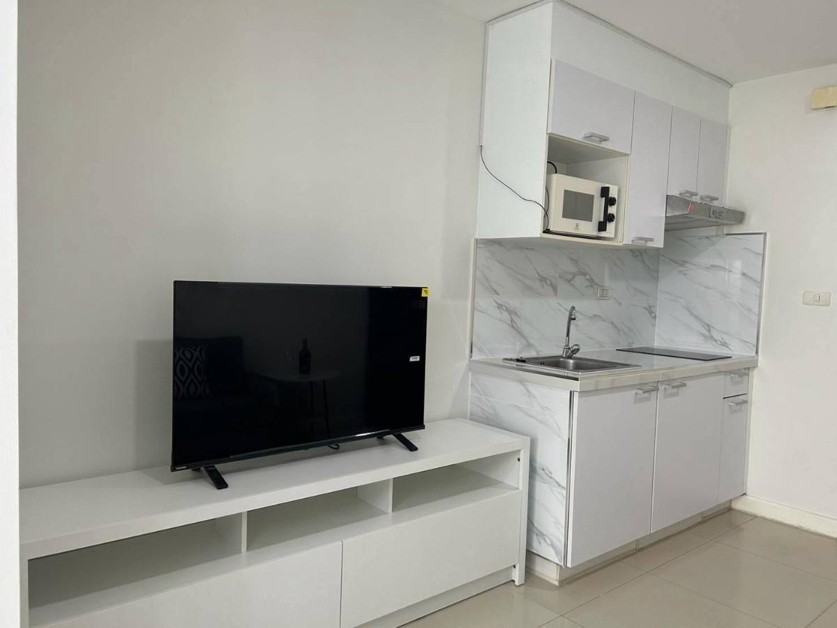 picture Hot Price for rent The Clover Thonglor 🔥 - 5/6