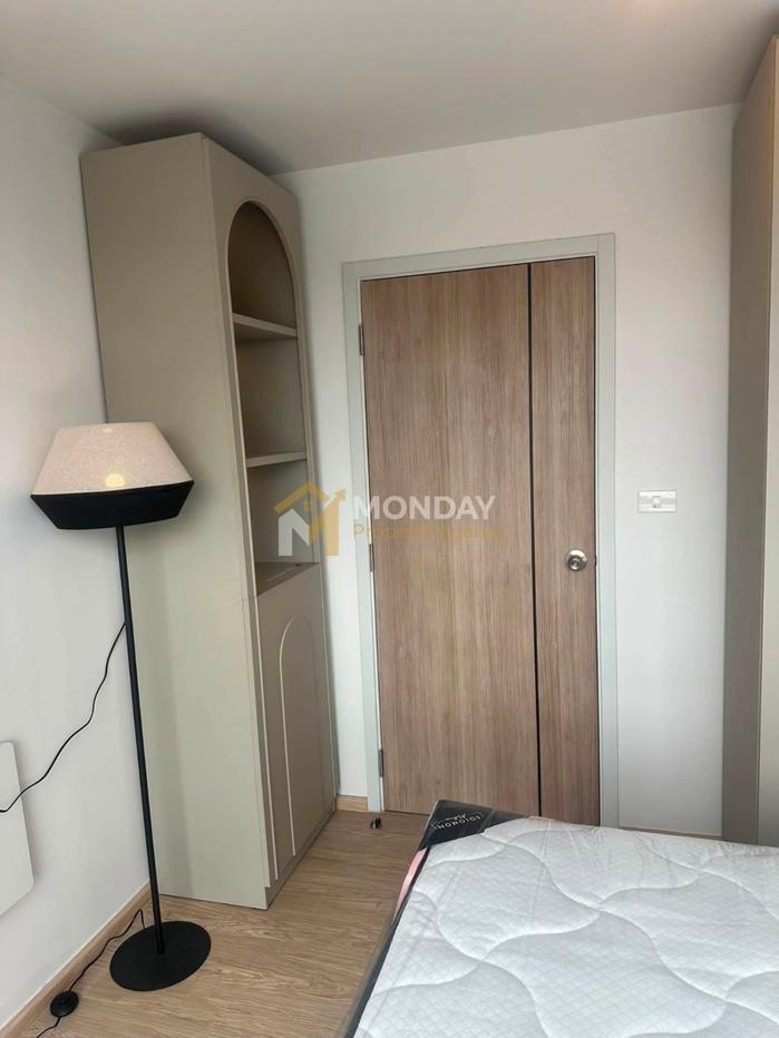 picture 🔥MD-26067216 Rare Find! Beautiful unit at The Excel Ratchada 18—priced below market value. Book now before it's gone! 🔥 - 13/13