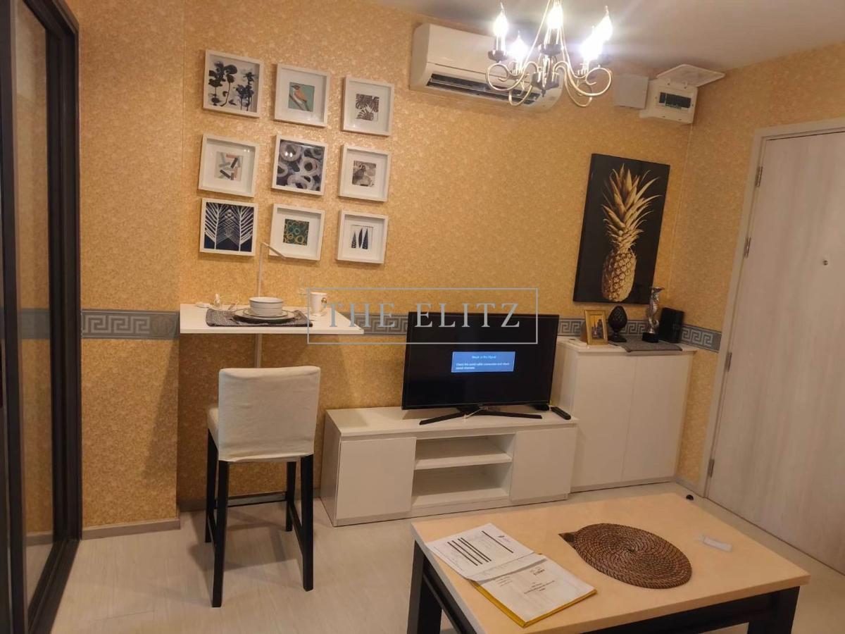 รูป ✨ Exceptional deal in Prime Location - Comfort & style with Unmatched Price advantage ✨ - รูปที่ 3/12