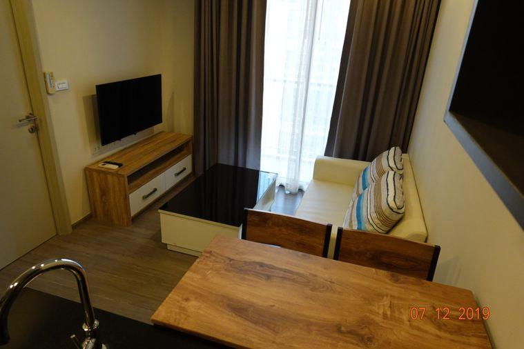 picture Nye by Sansiri (1bed1bath 36sqm) - 3/10