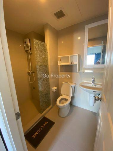 picture Available for immediate move-in 🔥 #GO1916 Manor Condo SanambinNam ✅ Add Line to schedule a viewing 🌸 - 5/8