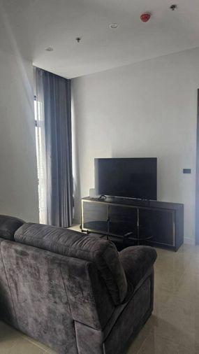 picture For Rent Mayfair Place Sukhumvit 50 Unit 838/286 (No pets allowed) - 5/15
