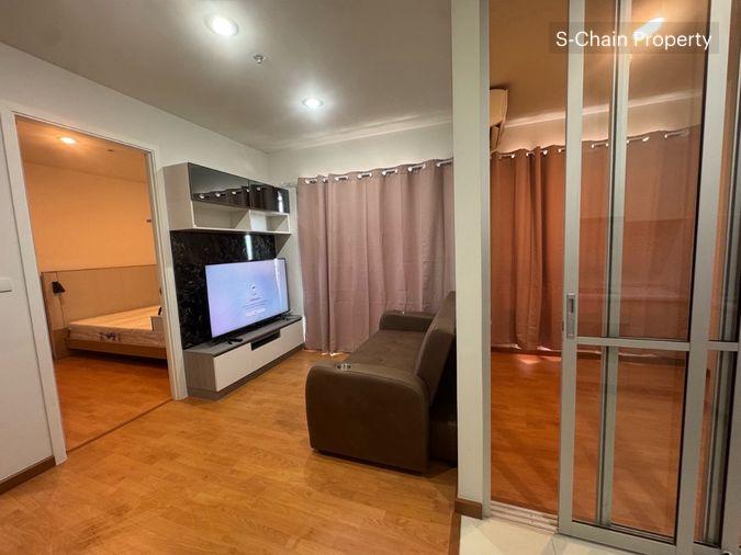 picture 🌸💫For rent 🌈 The President Sukhumvit - Samutprakan ✨ NO-039 - 5/10