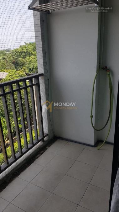 รูป 🔥MD-26067218 Rare Item ห้องสวย ราคาต่ำกว่าตลาด บ้านนวธารา รีบจองก่อนหลุด 🔥 - รูปที่ 3/10