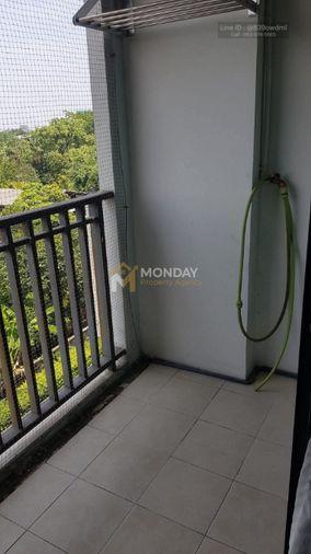 รูป 🔥MD-26067218 Rare Item ห้องสวย ราคาต่ำกว่าตลาด บ้านนวธารา รีบจองก่อนหลุด 🔥 - รูปที่ 3/10