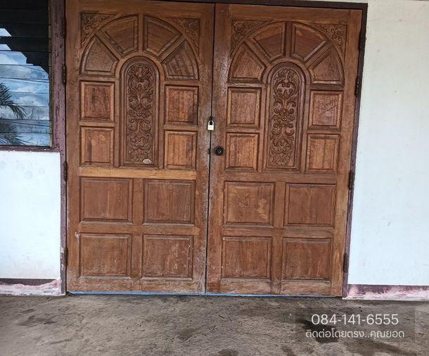 รูป AL-ZF_054|บ้านพักอาศัยตึก 1 ชั้น คลองท่อม-ลำทับ ต. ลำทับ อ.ลำทับ จ.กระบี่ (ราคา 750,000 บาท ) - รูปที่ 3/17