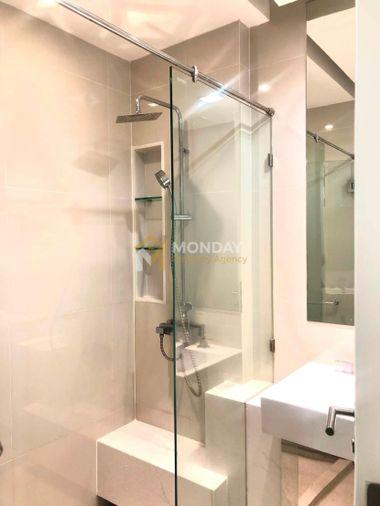 รูป 🔥MD-26067200 Rare Item ห้องสวย ราคาต่ำกว่าตลาด อีควิน็อคซ์ พหล-วิภา รีบจองก่อนหลุด 🔥 - รูปที่ 5/9