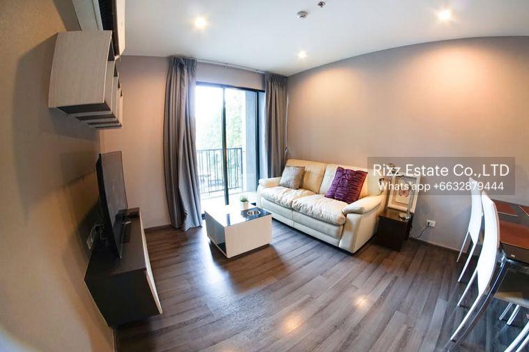 picture ðð§ĄLineID (With@): @Ressy|ð§ĄThe Base PArk Westð§ĄAvailable !! 2 Bedrooms - 2/5