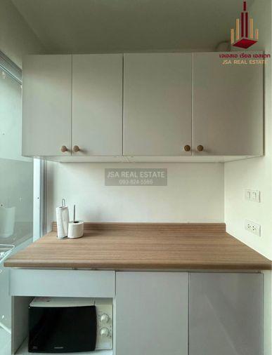 รูป ✨ ขาย ยู ดีไลท์ รัชวิภา ✨ราคา 2,390,000 บาท - รูปที่ 3/4