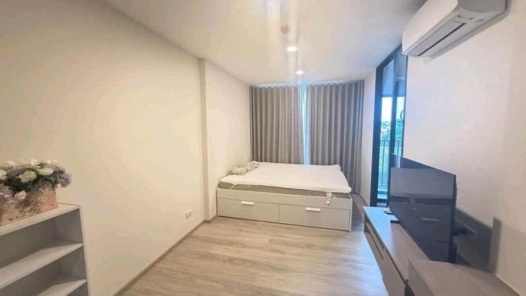 รูป SO Origin Phahol 69 Station | So origin phahon69/1b1b/25sqm. #AS-7749 - รูปที่ 1/9