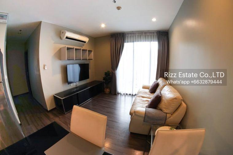 picture ðð§ĄLineID (With@): @Ressy|ð§ĄThe Base PArk Westð§ĄAvailable !! 2 Bedrooms - 4/5